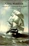 Naval warrior: The life of Commodore Isaac Mayo
