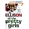 All the Pretty Girls (A Taylor Jackson Thriller)