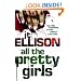 All the Pretty Girls (A Taylor Jackson Thriller)