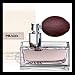 Prada AMBER TENDRE DELUXE for Women Eau De Parfum Spray 80ml (2.7 Oz) EDP Refillable Perfume WITH ATOMISER
