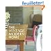 The Vintage Modern Home