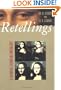 Retellings: A Thematic Literature Anthology