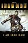 Iron Man: I Am Iron Man! (Iron Man (Marvel Quality))