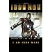 Iron Man: I Am Iron Man! (Iron Man (Marvel Quality))