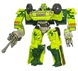 Transformers Movie 2  Fast Action Battlers - Ratchet