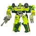 Transformers Movie 2 Fast Action Battlers - Ratchet