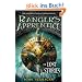 Ranger's Apprentice: The Lost Stories