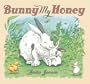 Bunny My Honey