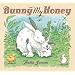 Bunny My Honey