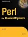 cover image for 9781430227151