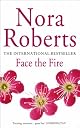 Face the Fire