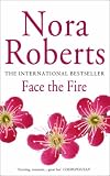 Face the Fire (Three Sisters Island)