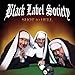 BLACK LABEL SOCIETY, Shot to Hell, 発売中