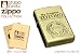 スタジオジブリ ZIPPO コレクション となりのトトロ　 【 トトロ NZ-03 】