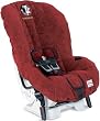 Britax Marathon Collegiate Replacement Cover - Illinois