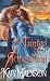 Books : Tainted By Temptation