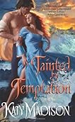 Tainted By Temptation