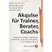 Marketingb�cher