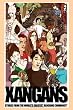 Xangans: Stories from the World's Greatest Blogging Community