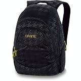 Dakine Rucksack PROM, houndstooth, 25 Liter