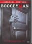 Boogeyman