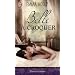 Belle � croquer