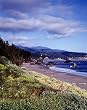 Big Sur, California Photograph - Beautiful 16x20-inch Photographic Print by Carol M. Highsmith