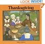 Thanksgiving