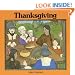 Thanksgiving