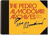 The Pedro Almodovar Archives