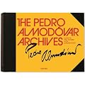 The Pedro Almodovar Archives