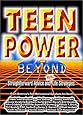 Teen Power and Beyond by Laubach, Rhett published by Chespress Pubns (2001) [Paperback]