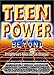 Teen Power and Beyond by Laubach, Rhett published by Chespress Pubns (2001) [Paperback] - Book by Michael Karpovich