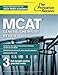 MCAT General Chemistry Review: New for MCAT 2015 (Graduate School Test Preparation)