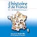 petite histoire de france de jacques bainville - volume 1