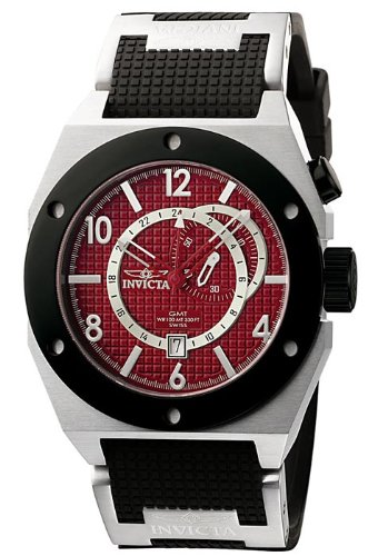 Invicta Men's 5839 Force Collection Watch