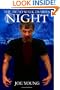 The Dead Walk Diaries: Night