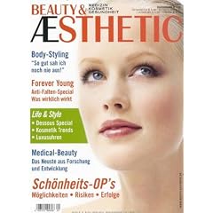 Beauty & Aesthetic