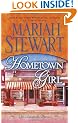 Hometown Girl: The Chesapeake Diaries