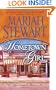 Hometown Girl: The Chesapeake Diaries