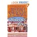 Hometown Girl: The Chesapeake Diaries