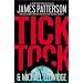 Only the BEST OF THE BEST in kindle books today