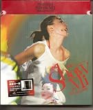 Sammi Cheng Show Mi 2007 Concert Live - [Blua-Ray]