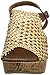 Jellypop Women's Canopy
