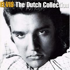 Complete Dutch Collection
