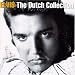 Search : Dutch Collection