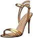 Chinese Laundry Women's Lilliana Lizard Dress Sandal