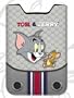 Tom & Jerry - Portacellulare universale 08054