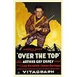 Over the Top - Movie Poster