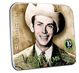 Honky Tonk Man